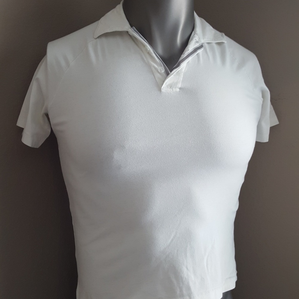 INC International Concepts - Men's polo